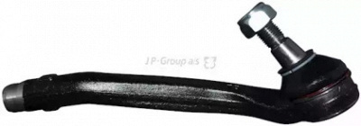 JP GROUP 1344602680 -  Наконечник поперечной рулевой тяги